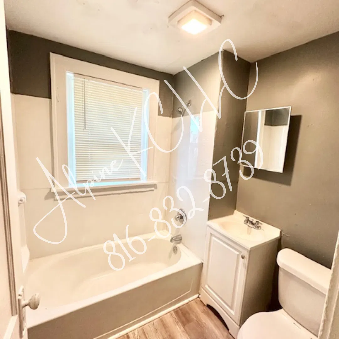 3 bed, 850 sqft, $750 — Photo 4