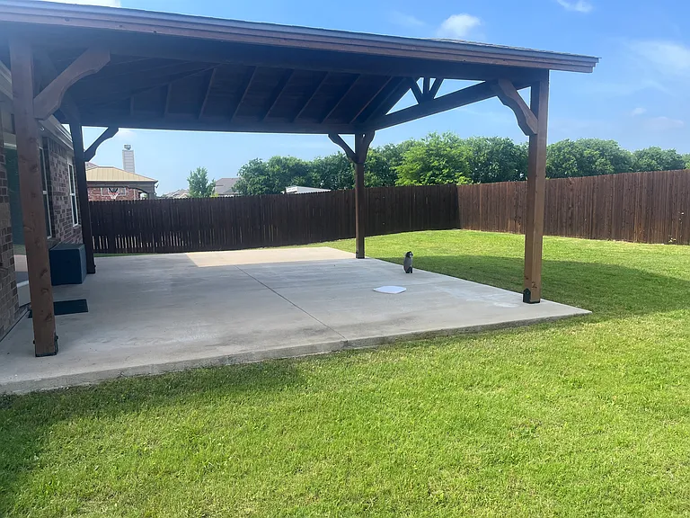704 Rivers Creek Ln — Photo 43