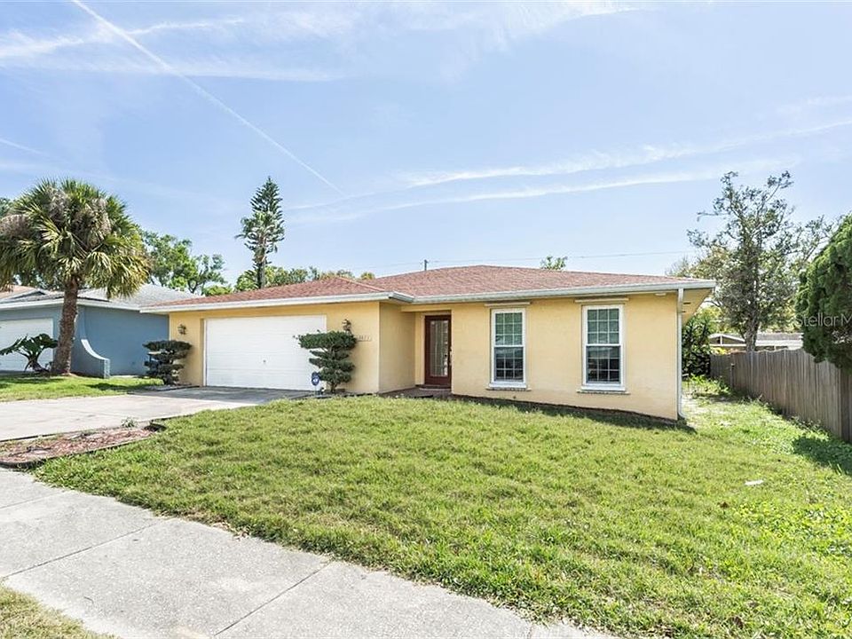 1473 Union St, Clearwater, FL 33755 Zillow