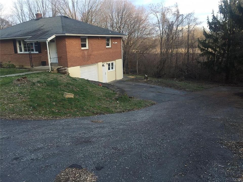 3527 Old Philadelphia Pike, Bethlehem, PA 18015 Zillow