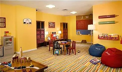 Rented by River2River Realty