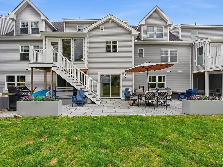 37 Kibrel Ct — Photo 3