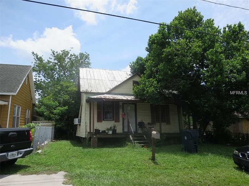 1st image of 2607 Marconi St