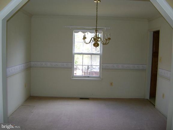 2nd image of 6078 Ozack Ct