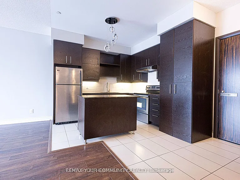 325 S Park Rd #1210 — Photo 7