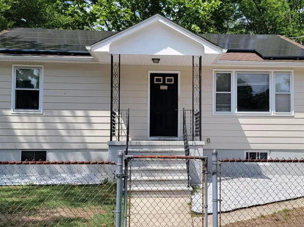 406 Ireland Ave, Millville, NJ 08332