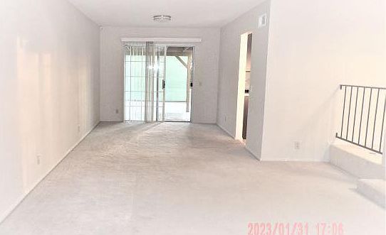 4th image of 565 Cameron Crest Dr