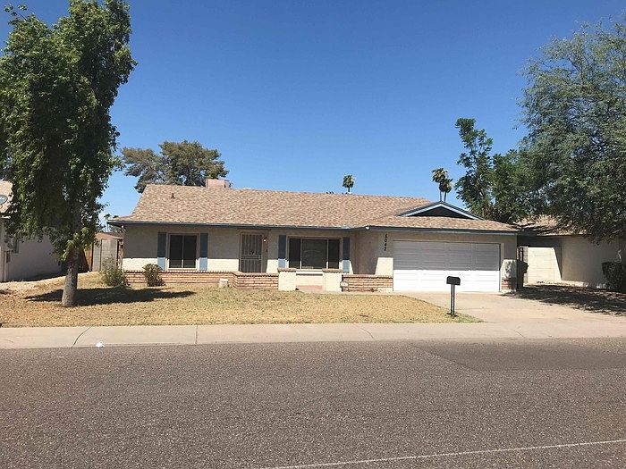 1st image of 5042 W Christy Dr
