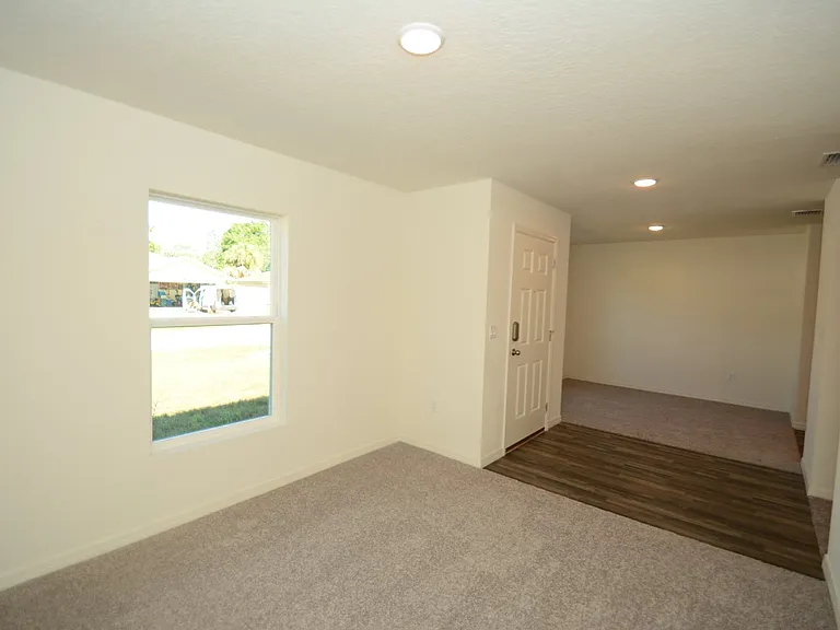 93 Panorama Dr — Photo 6