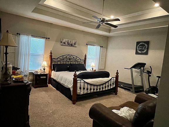 5th image of 10595 Chapelwood