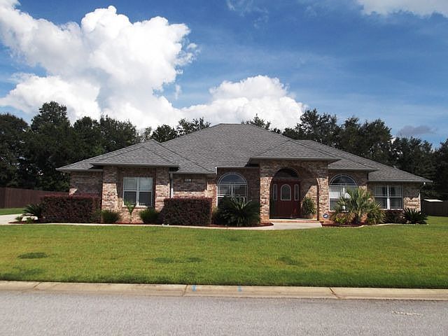 professional landscaping 