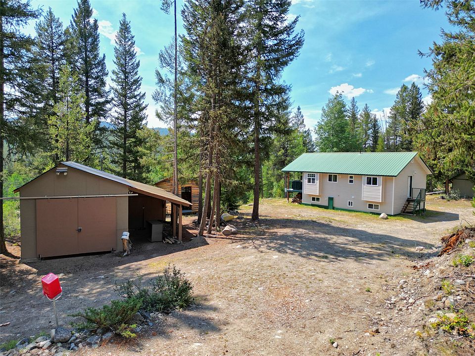 1st image of 3878 Princeton Summerland Rd