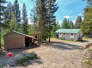 3878 Princeton Summerland Rd, Okanagan Similkameen, BC V0X1W0
