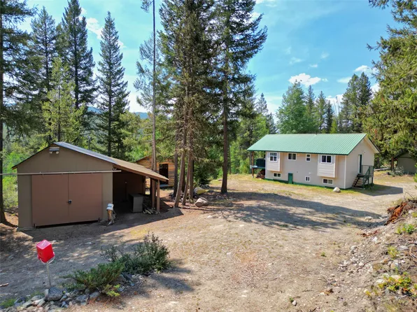 3878 Princeton Summerland Rd, Okanagan Similkameen, BC V0X 1W0