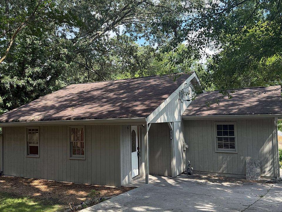 1st image of 4367 Virginia Ave