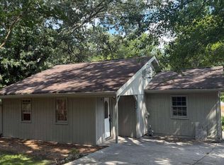 4367 Virginia Ave, Doraville, GA 30360