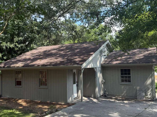 4367 Virginia Ave, Doraville, GA 30360