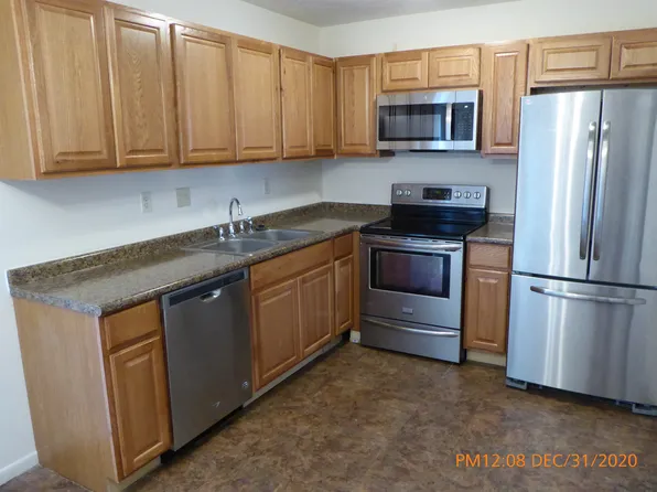 (undisclosed Address), Fairfield, OH 45014