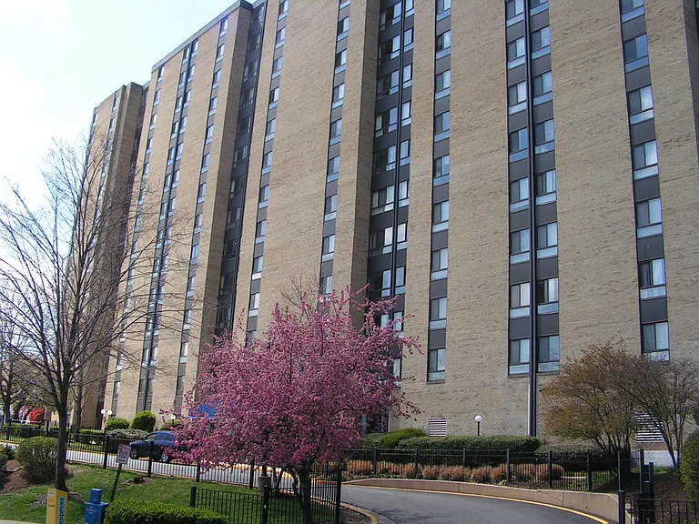 Brent Place — Photo 27