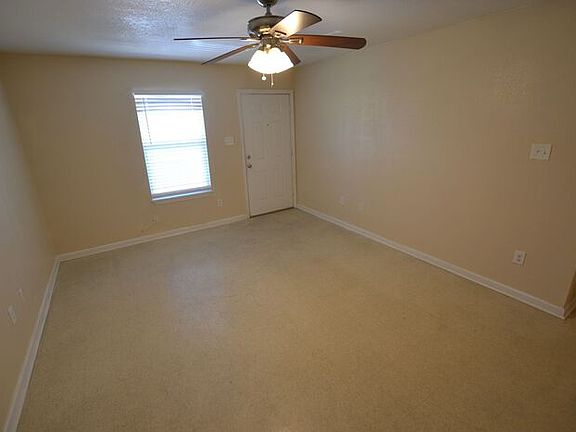 5th image of 2150 N Sherwood Forest Dr #10-1C