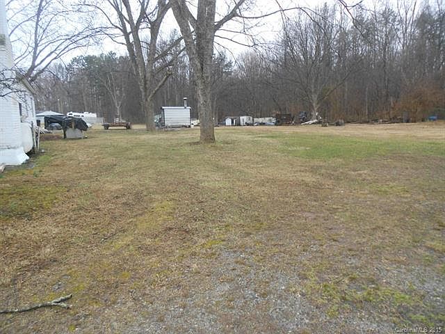 2nd image of 410 Andrews St