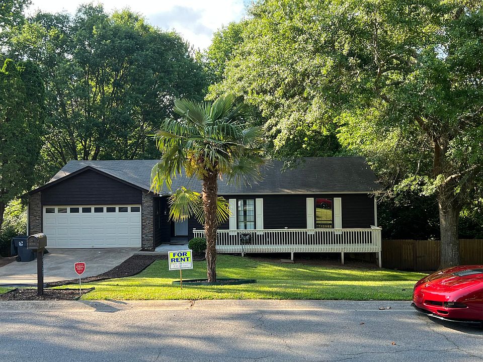 1st image of 1529 Bridgestone Dr