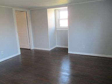 upstairs sitting room