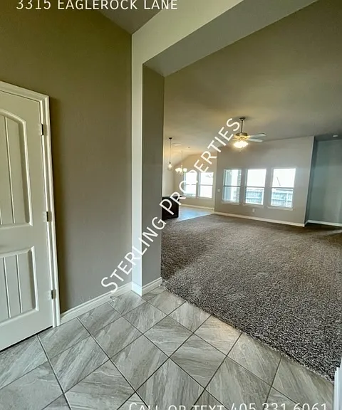 3315 Eaglerock Ln — Photo 14