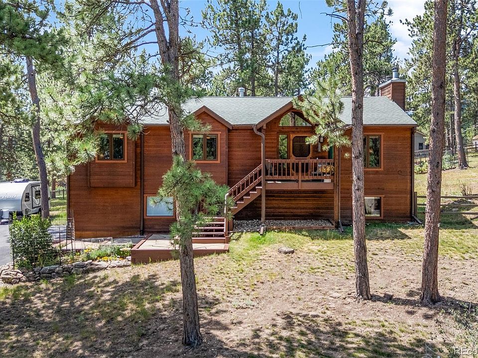 1st image of 29866 Woods Drive