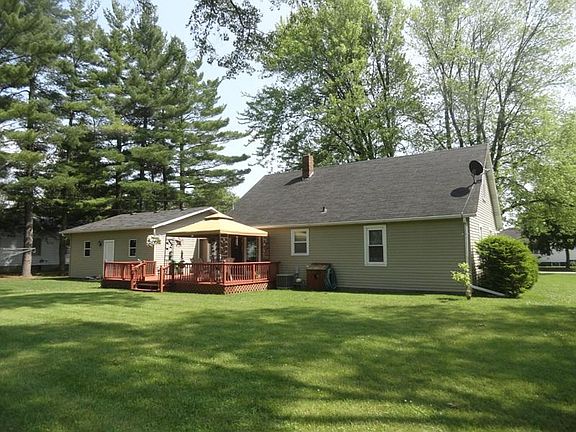 2nd image of 6577 Huron St
