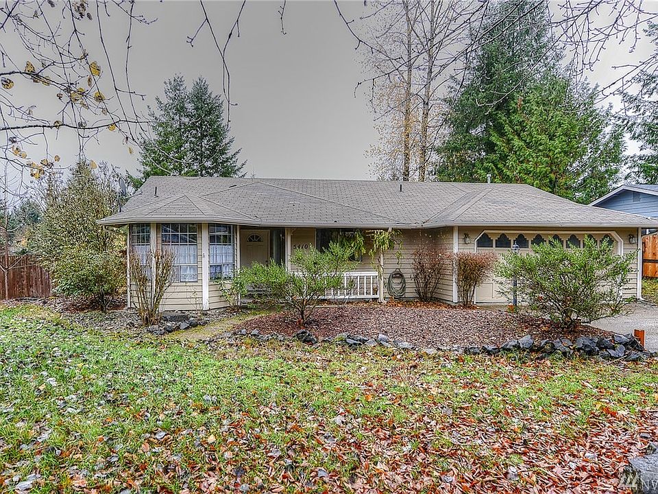 1st image of 5410 Muir Ct SE
