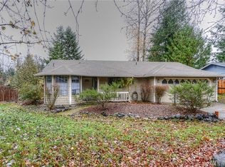 5410 Muir Ct SE, Olympia, WA 98503