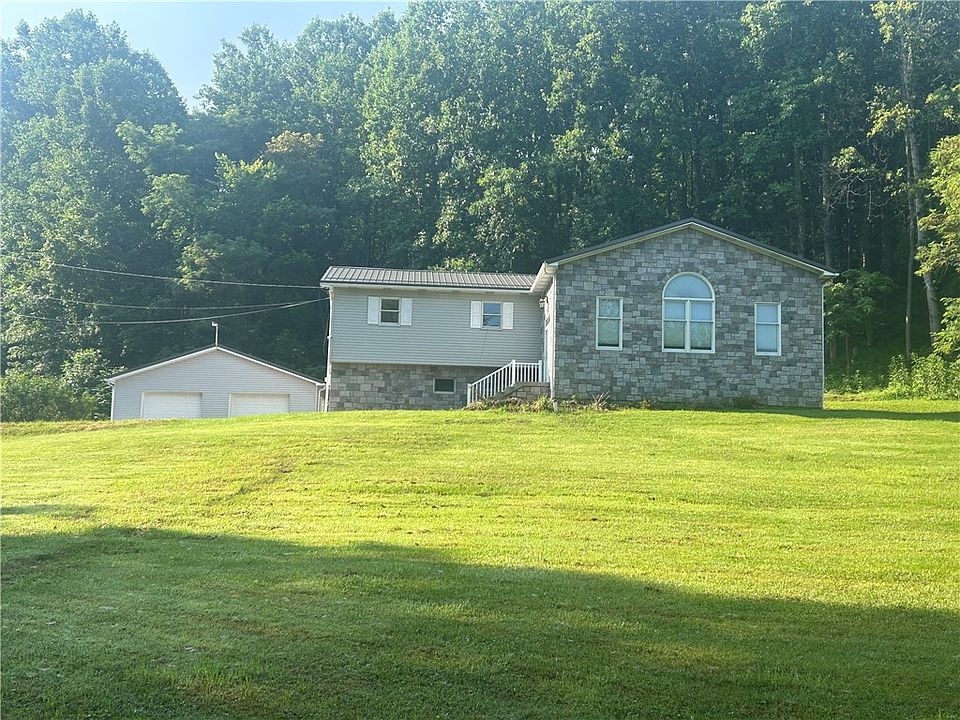 1st image of 328 Adelaide Rd