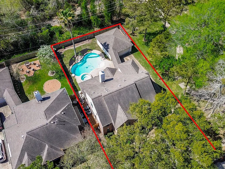 23615 Banning Point Ct — Photo 2