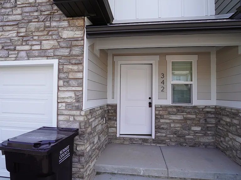 342 Boots Ln — Photo 3