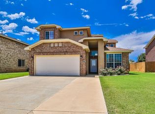 4919 Itasca St, Lubbock, TX 79416