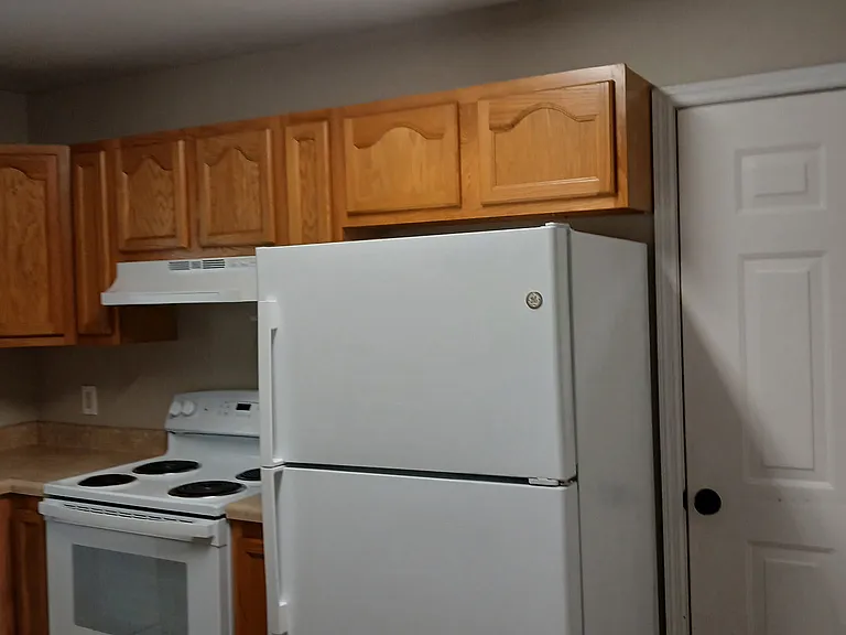 263 W Industrial Park Rd #E — Photo 14