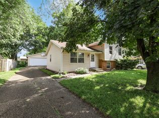 4220 Wilson Ave, Des Moines, IA 50317