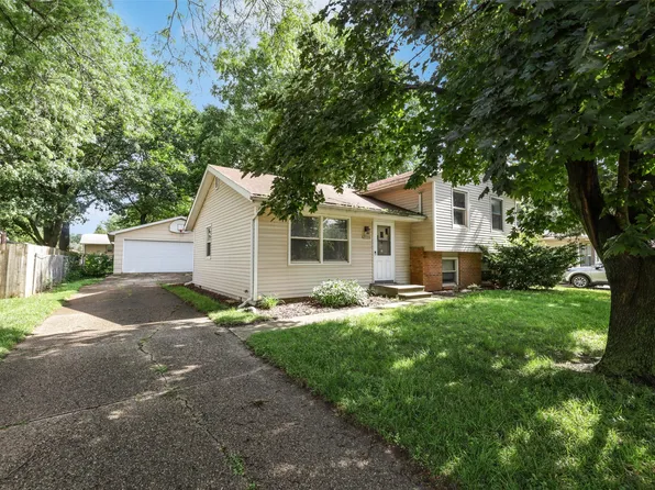 4220 Wilson Ave, Des Moines, IA 50317