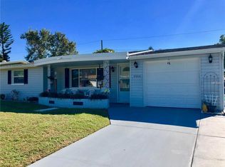 5304 Drift Tide Dr, New Port Richey, FL 34652