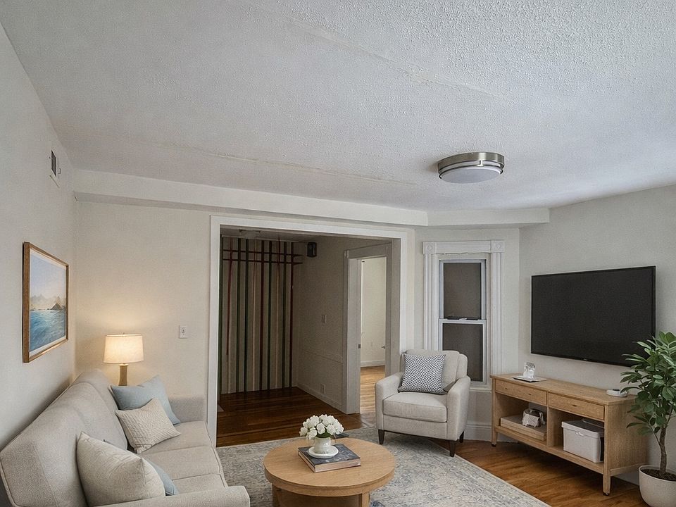 1st image of 51-53 Claremont St #2