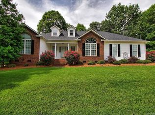 202 Nemans Cv #49, Cherryville, NC 28021