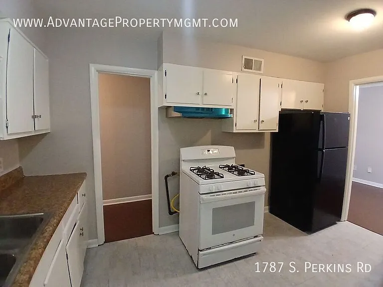 1787 S Perkins Rd — Photo 6