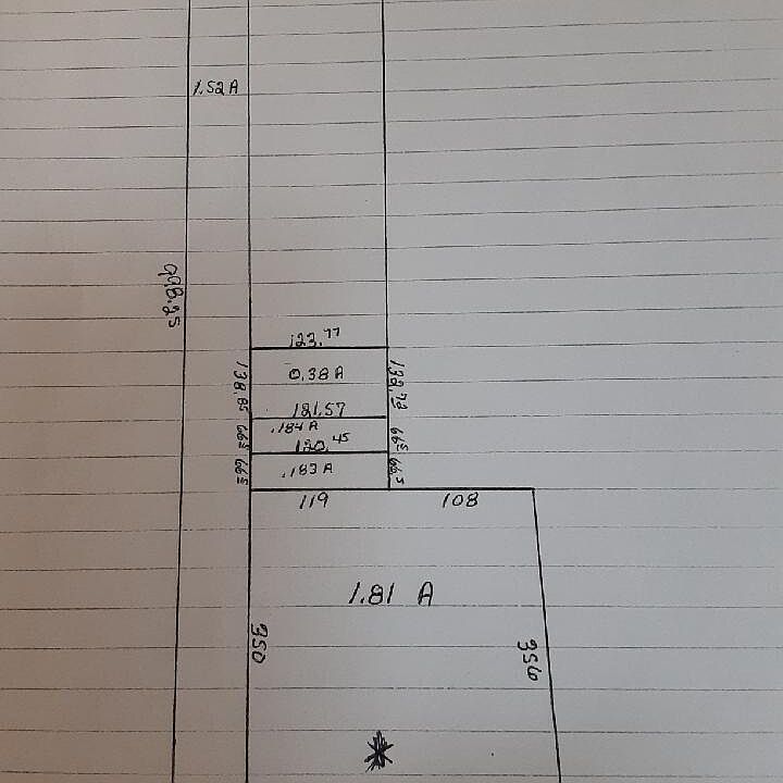2nd image of 57 Jenkins Dr