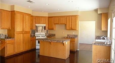 2nd image of 15854 La Costa Alta Dr