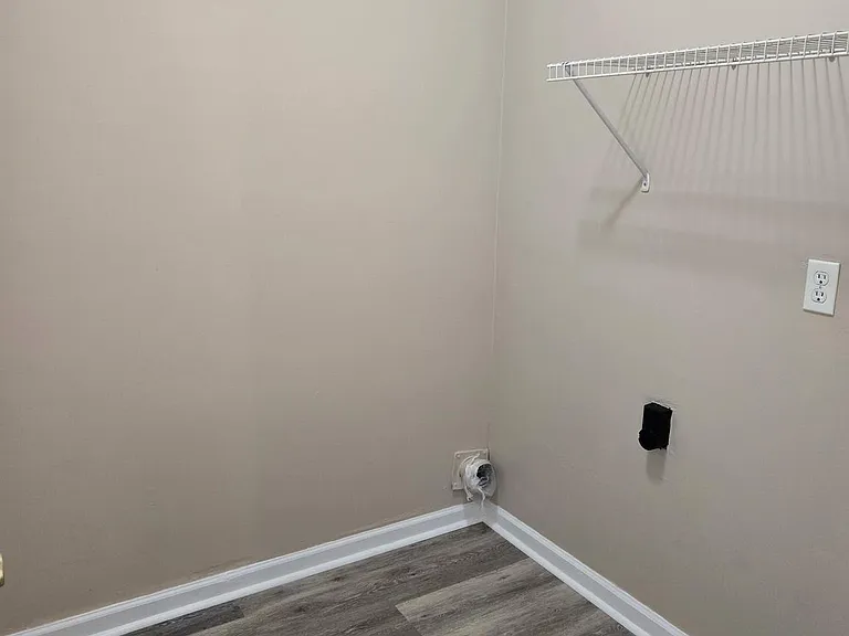 63 Forest Creek Dr — Photo 22