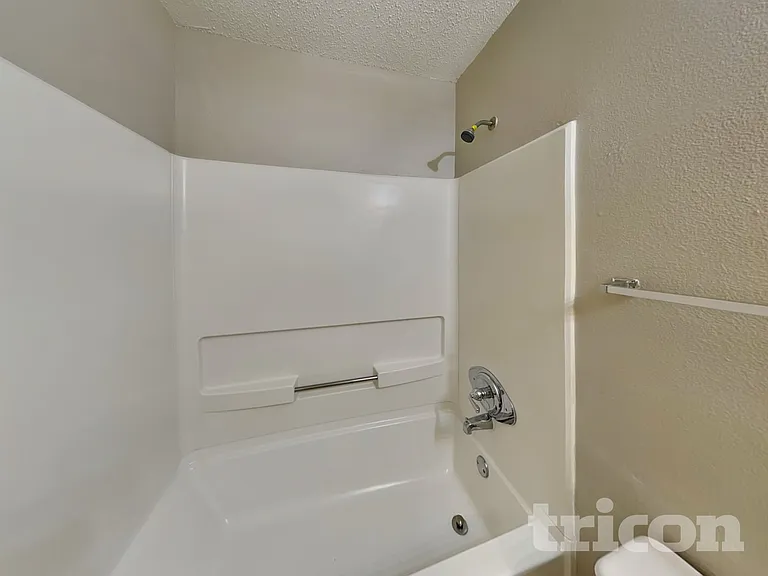 9503 Arcade Rdg — Photo 13