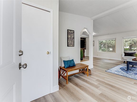 2nd image of 12216 122nd Avenue Ct E #70