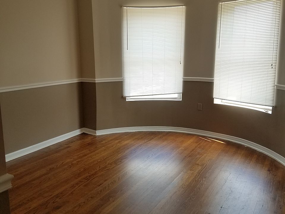 1st image of 7000 S Vernon Ave #1