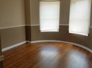 7000 S Vernon Ave #1, Chicago, IL 60637
